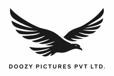 Doozy Pictures Film Production Agency